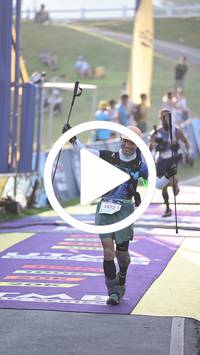 BIB:  <button type="button" onclick="openModal(27224167)" class="btn btn-primary btn-sm float-right" data-toggle="modal" data-target=".modal-high-quality">
                <i class="fa fa-download"></i> Download
                </button>